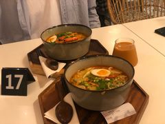 -GOGO Plate(成都太古里店)