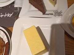 -斗牛士牛排(南京东路店)