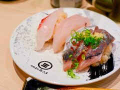 -镰仓 峰本(八幡宫前本店)