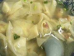 -荣阳楼(山塘街店)