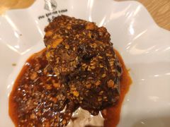 -老号尤兔头(西川店)