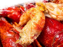 -丁丁龙虾(总店)