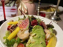 -碧特博格·20年品牌西餐厅(芜湖路店)