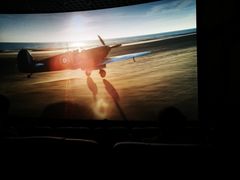 -万达影城IMAX(海口日月广场店)