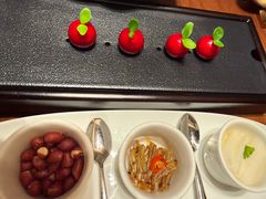 -觅唐MITONG(鸟巢店)