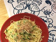 -松哥油焖大虾(科技园店)