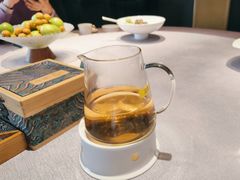 -荷栖小院·品质江西菜(红谷滩店)