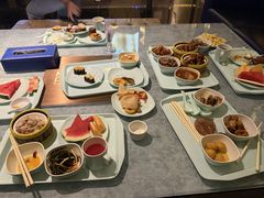 -堂会·KTV·自助餐·团建聚会(天河店)