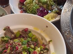 -洞庭鱼香(万科店)