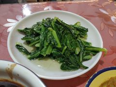 -老三样·美食研究中心(世贸路店)