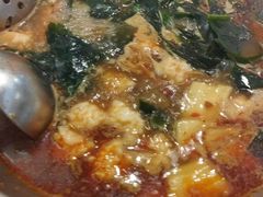 -李想大虾(吾悦广场店)