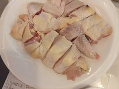 壹号土鸡-蚝大仙横琴生蚝火锅(日月贝店)