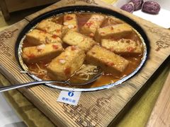 -新海利海鲜城·41年珠海老字号(夏湾店)