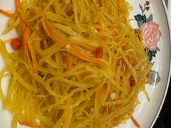 -丰食农家乐