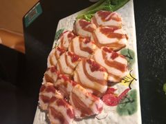 -虎焱炭火烧肉