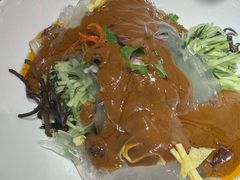 -鸽子窝(黄村店)
