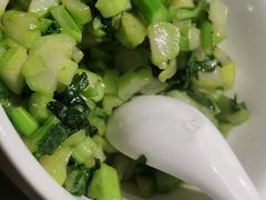 -味上湘菜馆(岳麓山店)