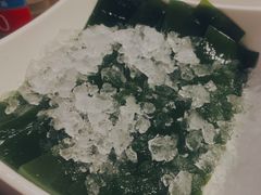 -东道煮牛肉火锅(重庆路店)