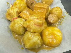 -颓记茶餐厅(美景总店)