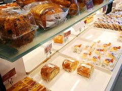 -金凤成祥(草桥店)