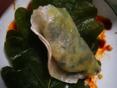-龙香居海鲜家常菜饭店·特色驴肉·古城浑锅