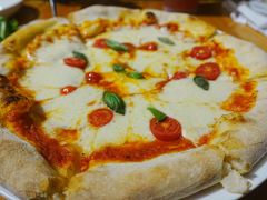 -TIAGO HOME KITCHEN(王府中环店)