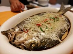 -隐山栖(鸿泰佳园店)