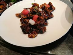 -御花园·粤菜·海鲜火锅(中山公园店)