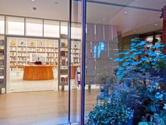 -二酉书店TOYOU BOOKS