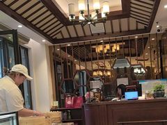 -熙盛源(滨湖万达店)