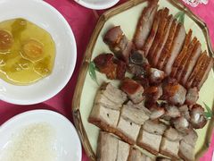 隆都四季香饭店-隆都四季香饭店(碧海路店)