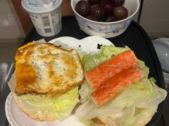-山姆会员商店(南昌店)