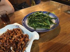 -鼎香润(德胜门内店)