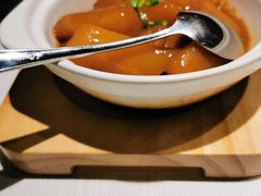 -茶啊冲电影主题文化餐厅(TOUCH12街店)