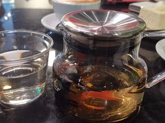 -Seesaw Coffee(环贸iapm店)