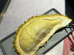 -一绪に寿喜烧自助(世茂广场店)