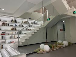 -联合丽格·张菡丽格医疗美容