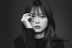 内景-巴黎婚纱摄影工作室