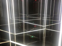 -范特西FANTASY量贩式KTV(民主广场店)