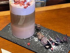 -ZAZA.CAFE.BAR