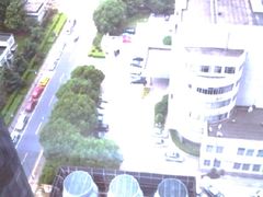 -无锡鼎尚皇冠酒店