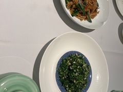 -西湖春天•老字号杭州菜(百汇店)