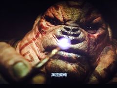 -幸福蓝海国际影城(宜昌水悦城店)