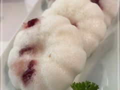 -兰湘子·湘菜小炒(石家庄万象城店)
