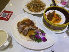 -唐乐宫·小厨餐厅