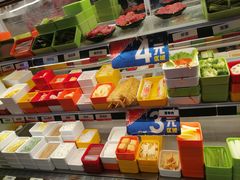 -辣想啵啵鱼(光环店)