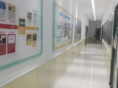 -童程童美少儿编程乐高机器人(世纪都会校区)