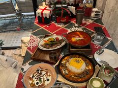 -觅食Meet Food(文星湾店)