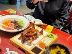 -福照楼汽锅鸡·云南特色菜·城市文化地标(胜利堂店)