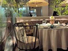 -春熙小馆(乘风庄店)